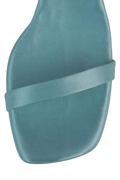 Voguishsteps.shopf046a45458 2