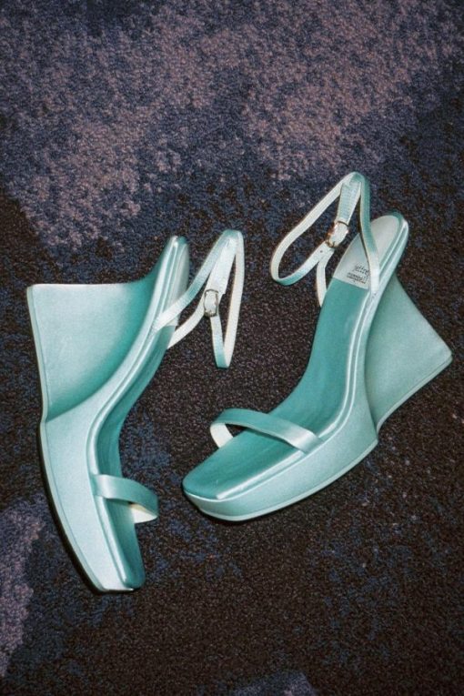 Voguishsteps.shopf046a45458 3