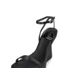 Voguishsteps.shopf046a45458 5