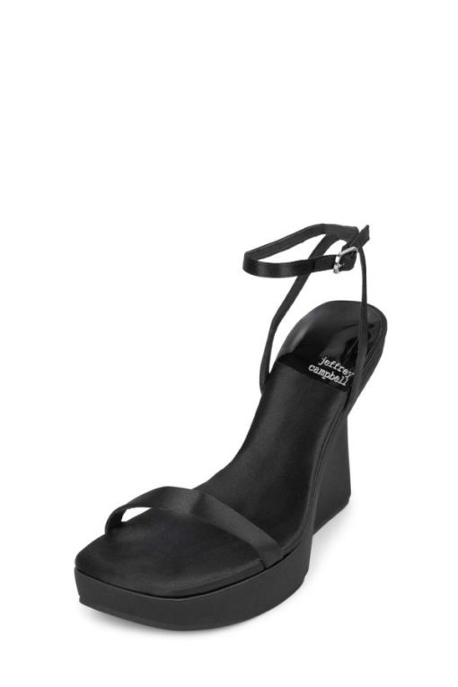 Voguishsteps.shopf046a45458 5