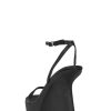 Voguishsteps.shopf046a45458 6