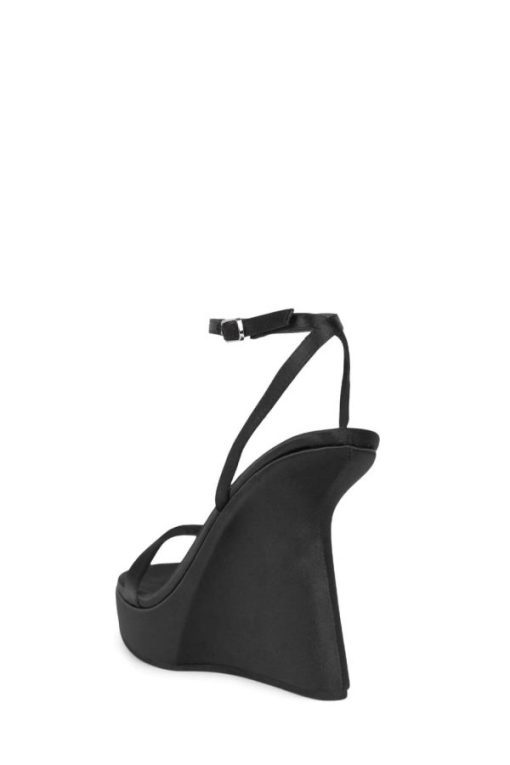Voguishsteps.shopf046a45458 6