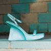 Voguishsteps.shopf046a45458 7