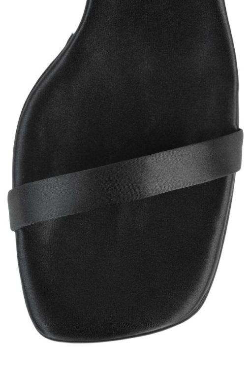 Voguishsteps.shopf046a45458 8