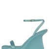 Voguishsteps.shopf046a45458 9