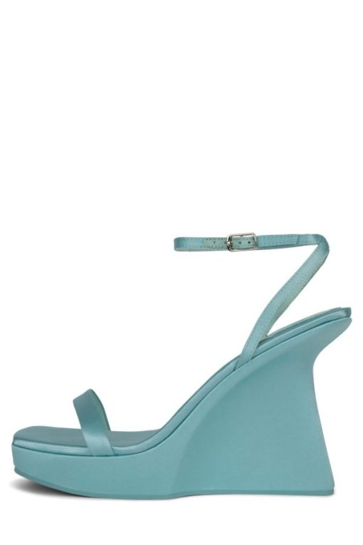 Voguishsteps.shopf046a45458 9