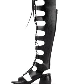 Voguishsteps.shopf0897365ff 1