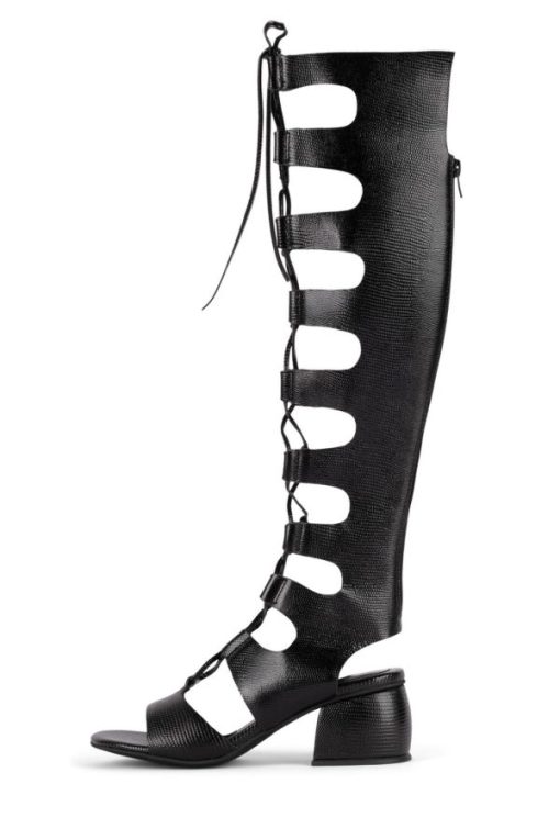 Voguishsteps.shopf0897365ff 1