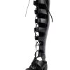 Voguishsteps.shopf0897365ff 2