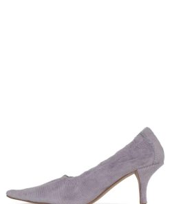 Voguishsteps.shopf0f306a436 1