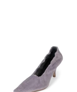 Voguishsteps.shopf0f306a436 2