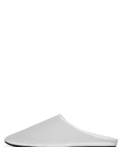 Voguishsteps.shopf0f3a6b677 1