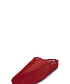 Voguishsteps.shopf0f3a6b677 2