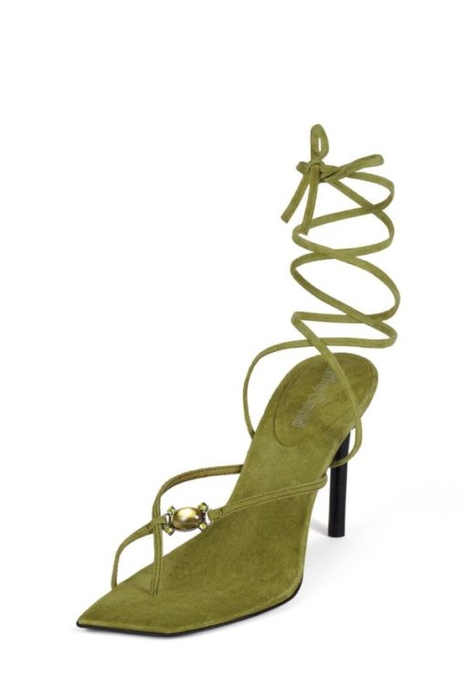 Voguishsteps.shopf171ce1883 14