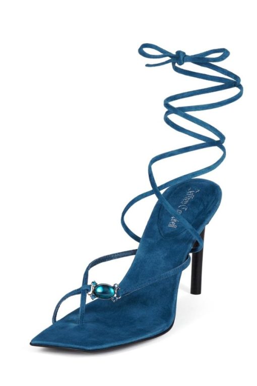 Voguishsteps.shopf171ce1883 7