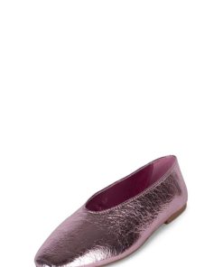 Voguishsteps.shopf18463c014 1