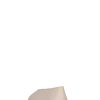 Voguishsteps.shopf18463c014 10