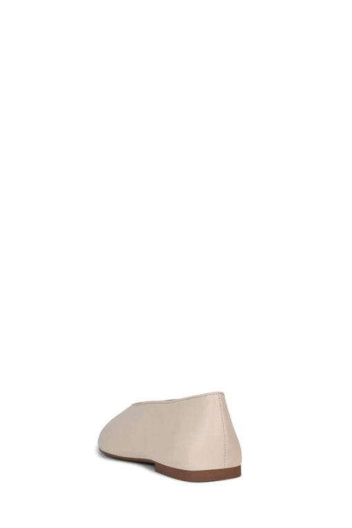 Voguishsteps.shopf18463c014 10