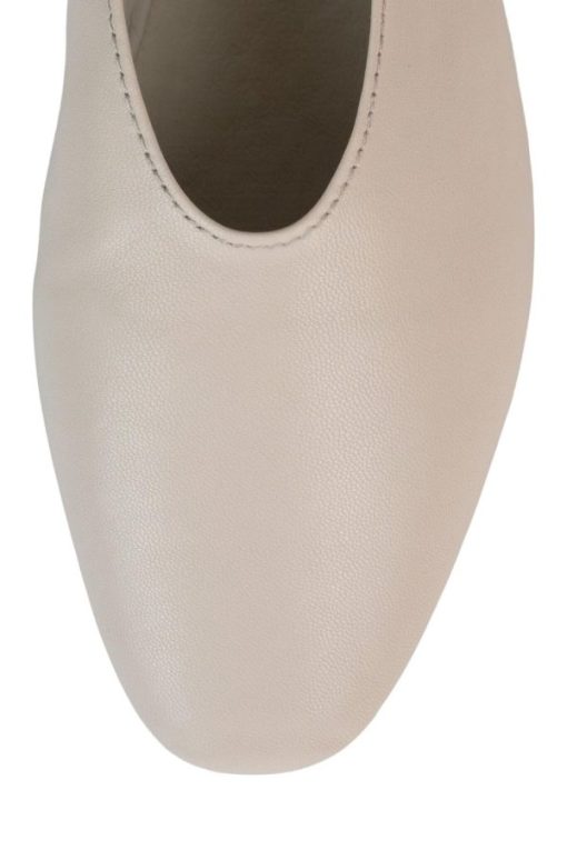 Voguishsteps.shopf18463c014 11
