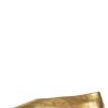 Voguishsteps.shopf18463c014 12