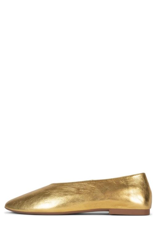 Voguishsteps.shopf18463c014 12