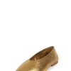 Voguishsteps.shopf18463c014 2