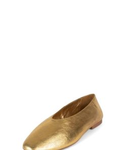 Voguishsteps.shopf18463c014 2
