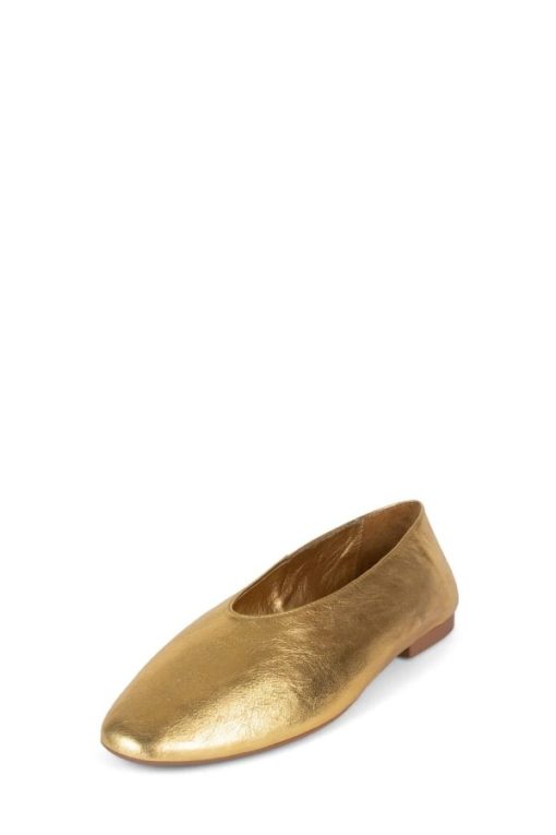Voguishsteps.shopf18463c014 2