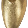 Voguishsteps.shopf18463c014 4