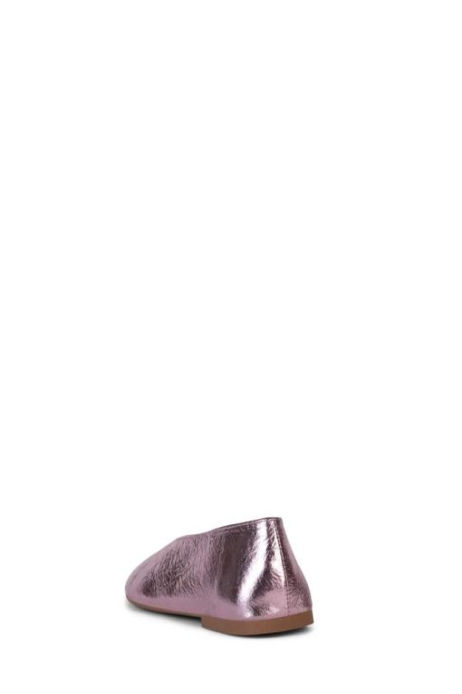 Voguishsteps.shopf18463c014 6