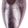 Voguishsteps.shopf18463c014 7