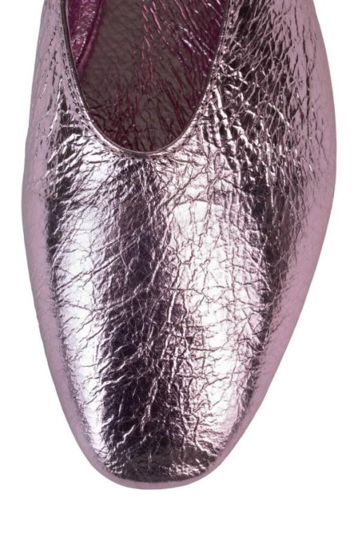 Voguishsteps.shopf18463c014 7