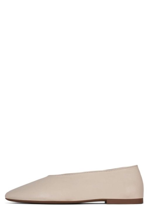 Voguishsteps.shopf18463c014 8