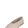 Voguishsteps.shopf18463c014 9