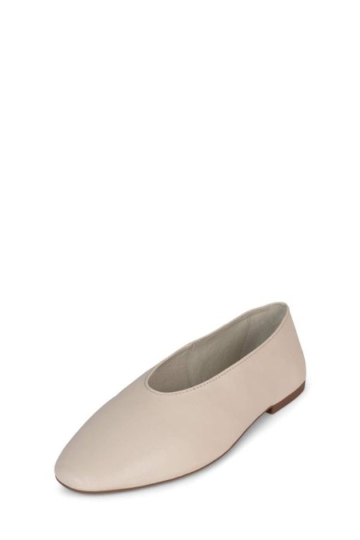 Voguishsteps.shopf18463c014 9