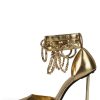 Voguishsteps.shopf1ae34f4bc 1