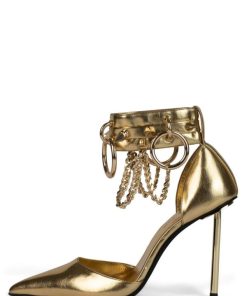 Voguishsteps.shopf1ae34f4bc 1