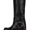 Voguishsteps.shopf21a4382c8 1