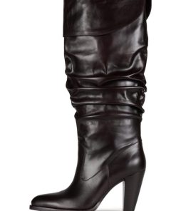 Voguishsteps.shopf2527d3016 1