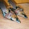 Voguishsteps.shopf275927dd8 3