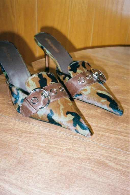 Voguishsteps.shopf275927dd8 3