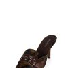 Voguishsteps.shopf275927dd8 4