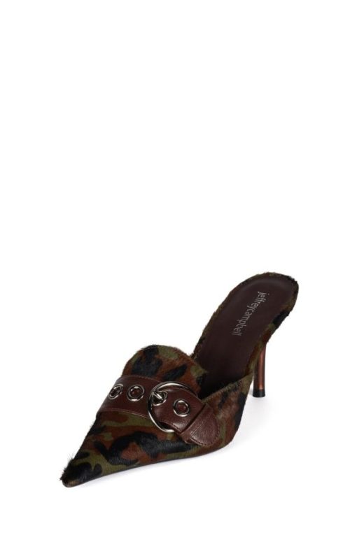 Voguishsteps.shopf275927dd8 4