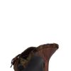 Voguishsteps.shopf275927dd8 5