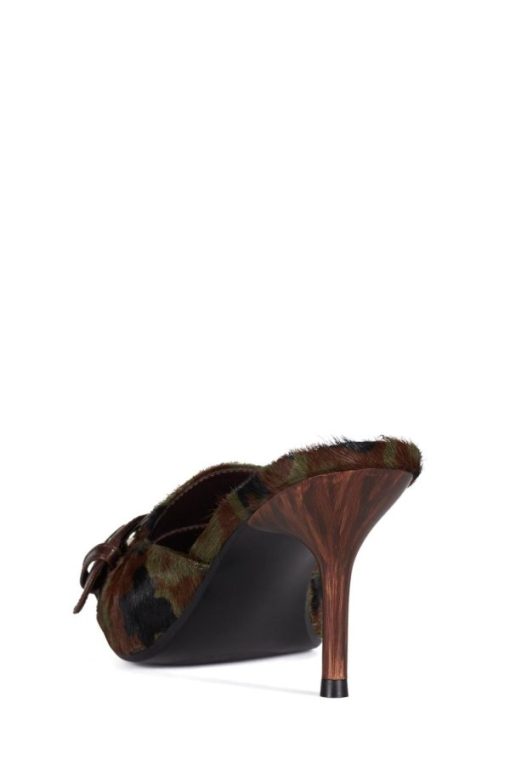 Voguishsteps.shopf275927dd8 5