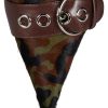 Voguishsteps.shopf275927dd8 6