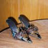 Voguishsteps.shopf275927dd8 7