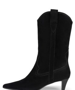 Voguishsteps.shopf2d8c9b01d 1
