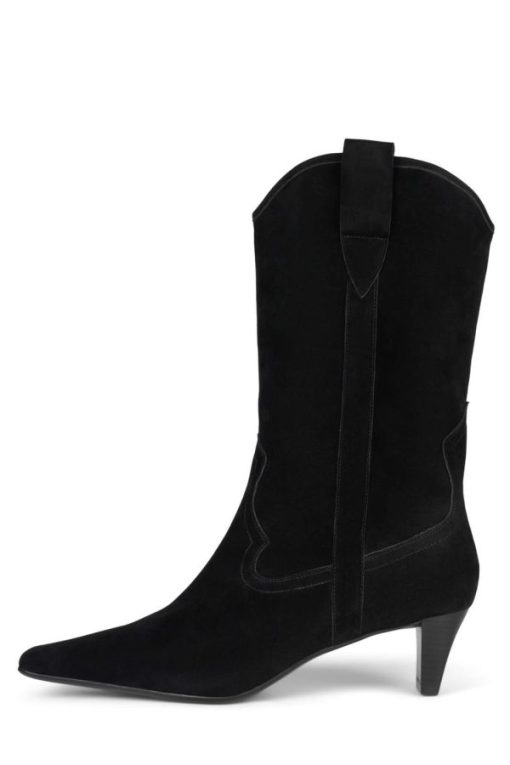 Voguishsteps.shopf2d8c9b01d 1