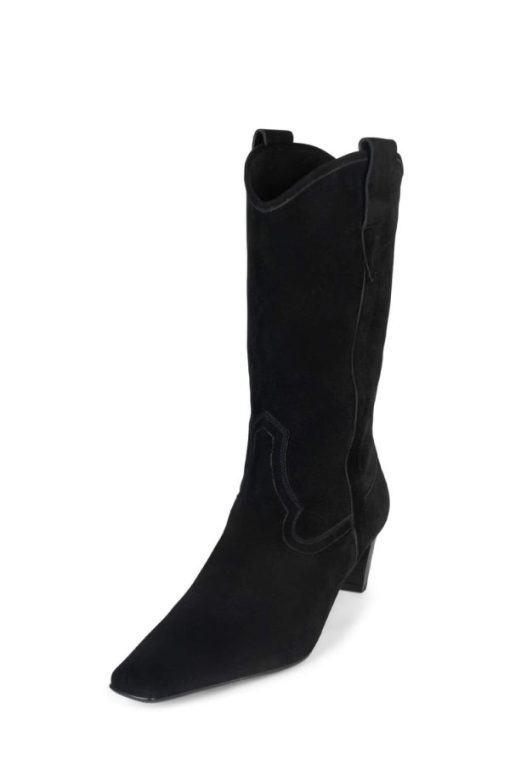 Voguishsteps.shopf2d8c9b01d 2